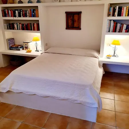 Nido Del Cuculo - Stilvolle Mit Privatem Pool Nahe Der Costa Smeralda *