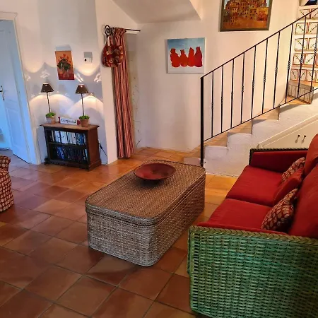 Nido Del Cuculo - Stilvolle Mit Privatem Pool Nahe Der Costa Smeralda * Cannigione