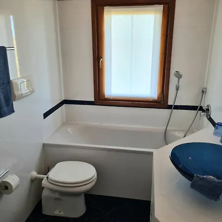 Nido Del Cuculo - Stilvolle Mit Privatem Pool Nahe Der Costa Smeralda * Cannigione