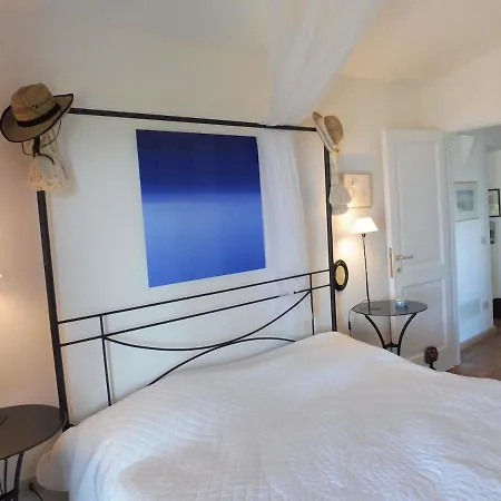 Nido Del Cuculo - Stilvolle Mit Privatem Pool Nahe Der Costa Smeralda Villa *