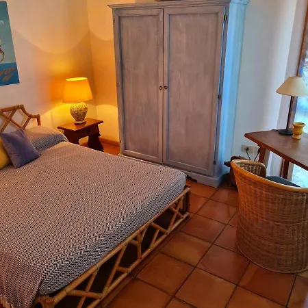 Nido Del Cuculo - Stilvolle Mit Privatem Pool Nahe Der Costa Smeralda * Cannigione